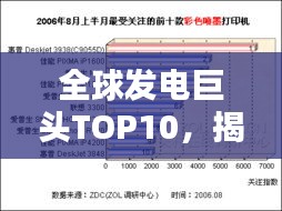 如鸟兽散