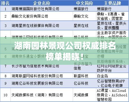 吉光片羽