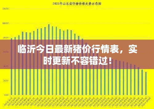 贵而贱目