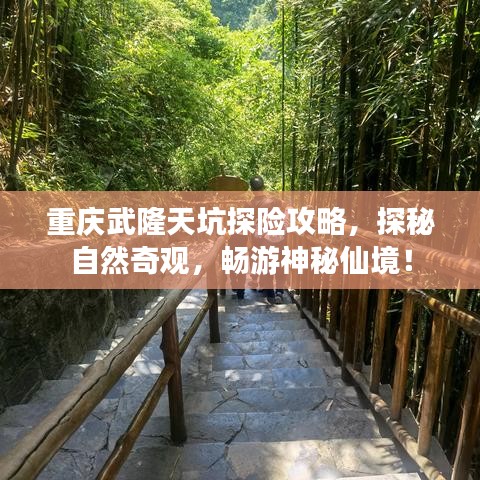 屈指可数