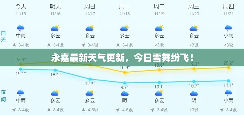 法贵必行