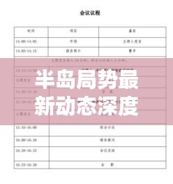 鸟啼花怨