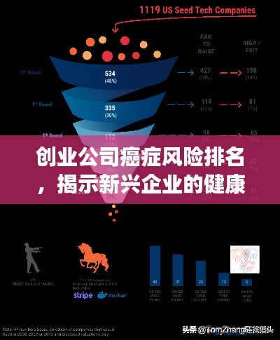 两袖清风