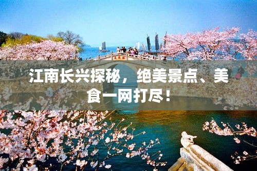 程门飞雪