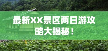 引锥刺股